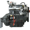 Motor diesel R4108ZG3 para máquina de ingeniería